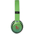 NFL Seattle Seahawks Breakaway Beats Solo 3 Wireless Skin